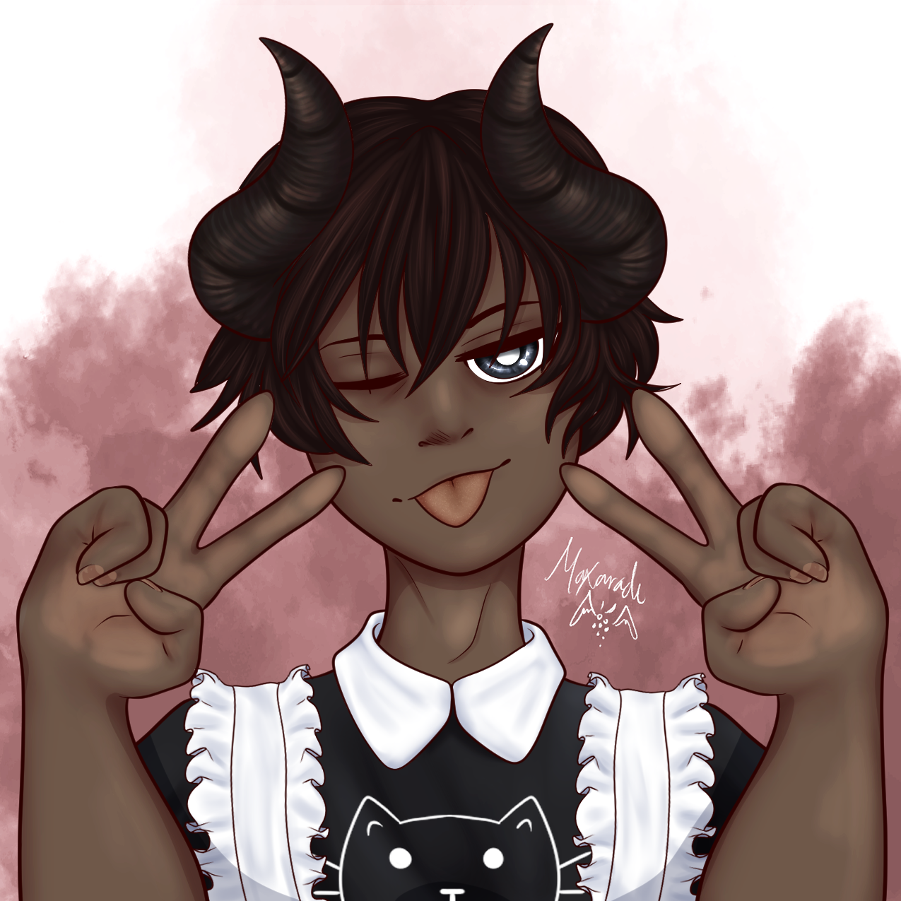 roblx req.png