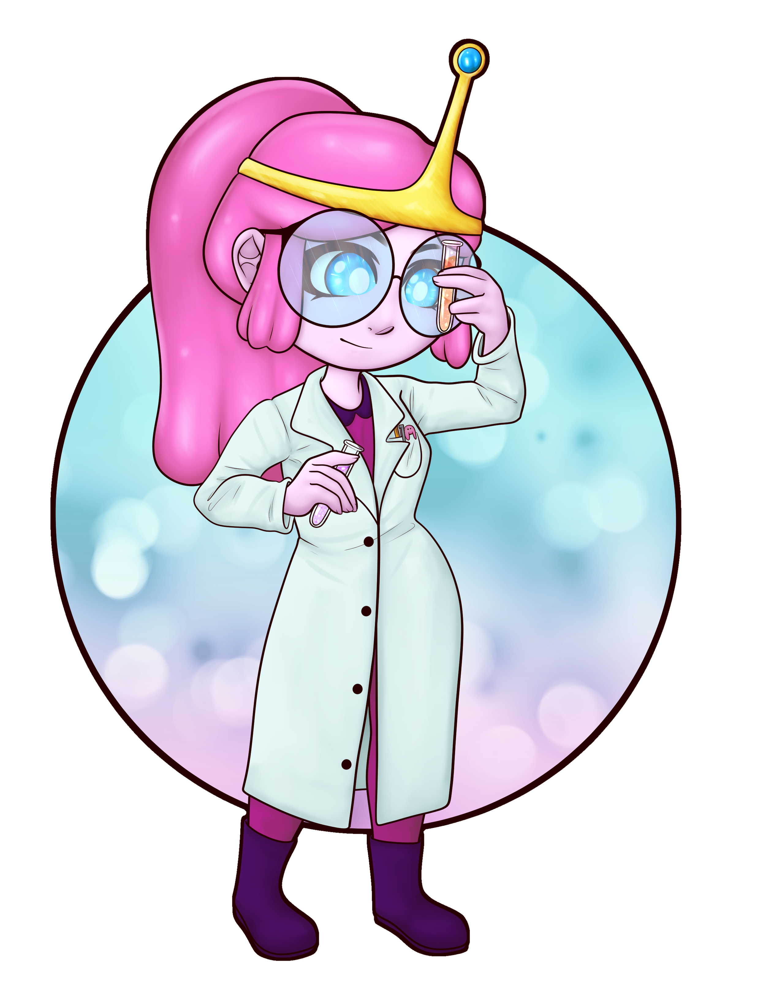 bonnibel.png