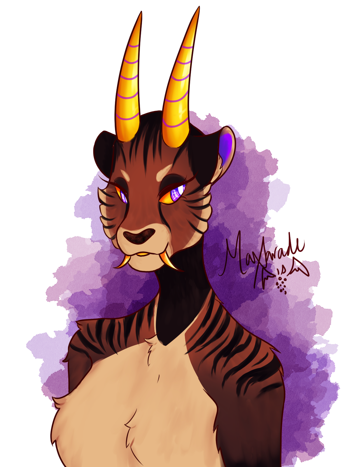 2022 Tigress Req.png