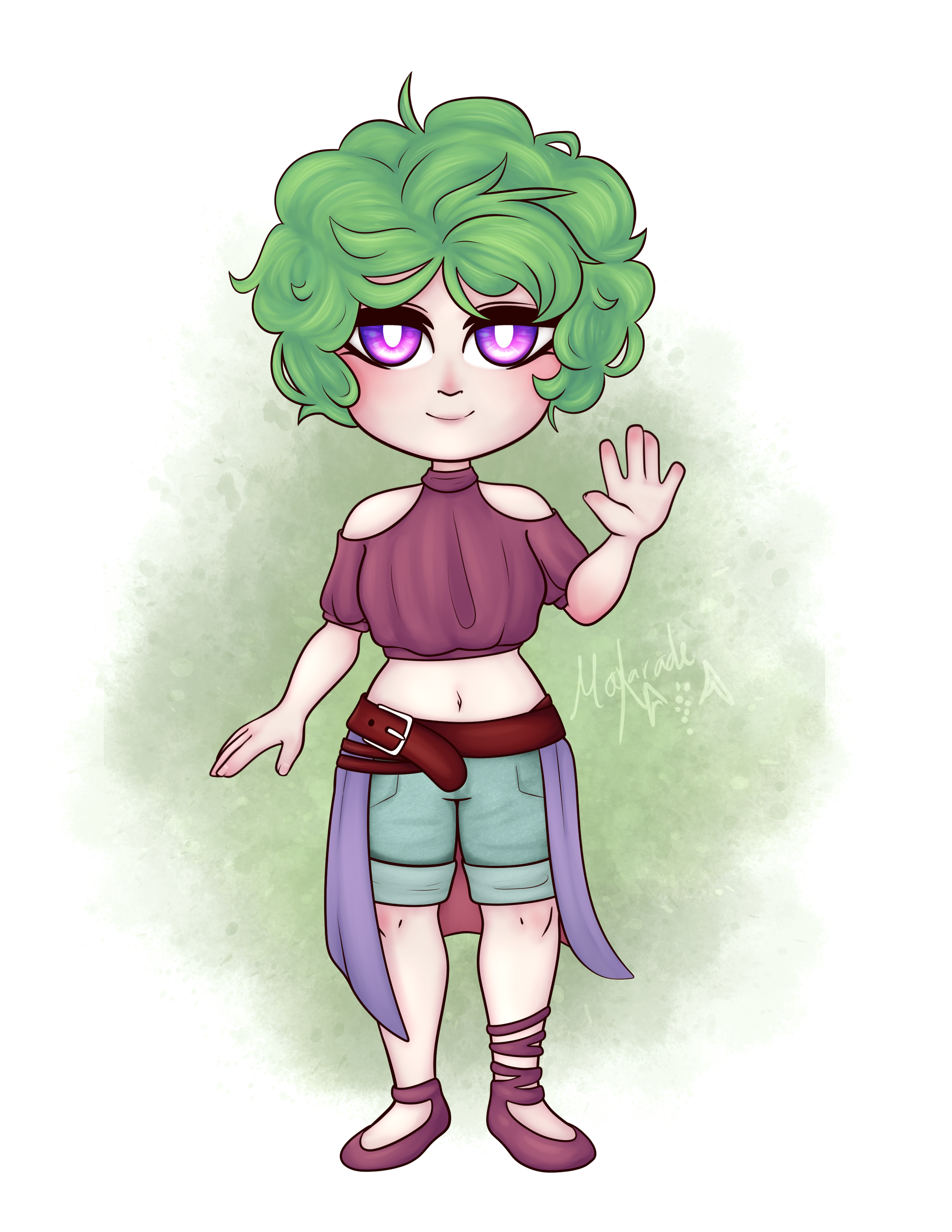 chibiceleste.png