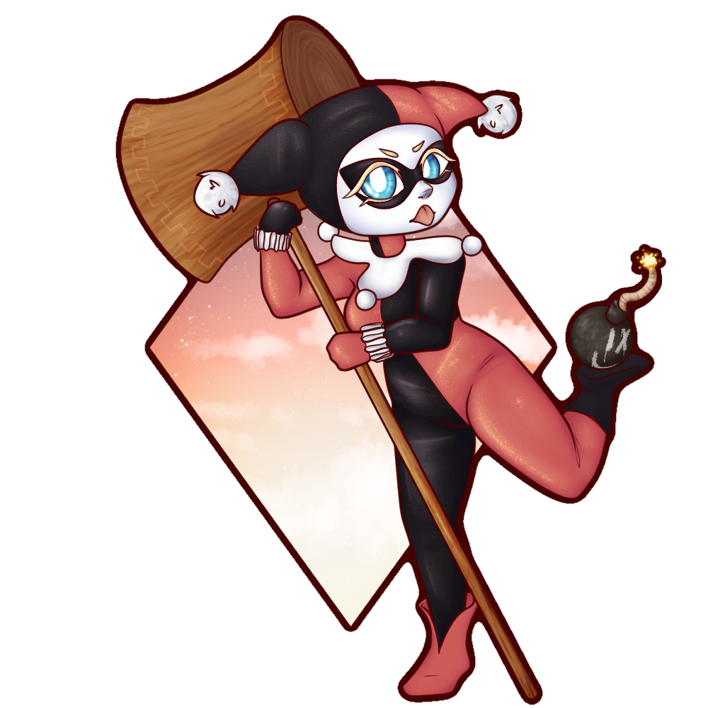 harley kc.png