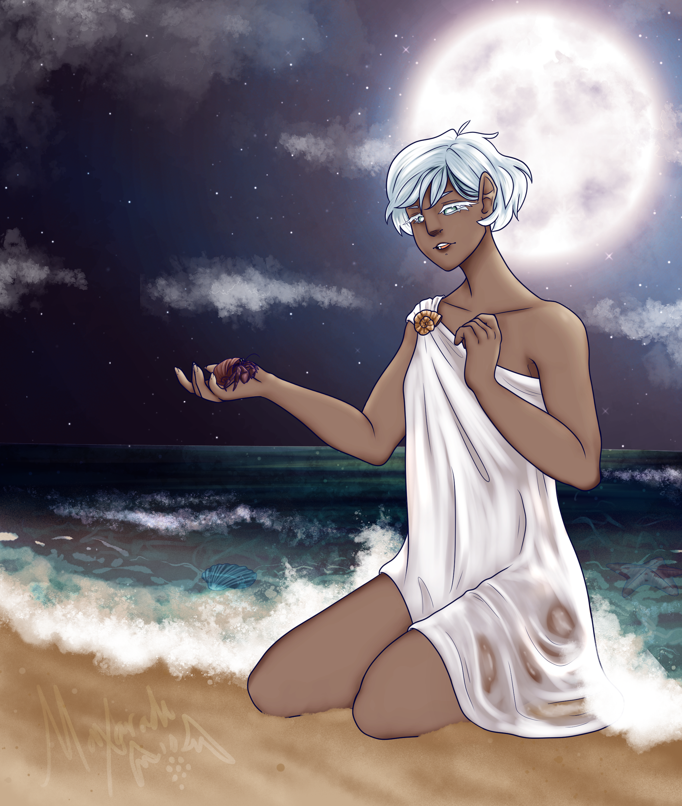 2022 Moon Goddess Print.png