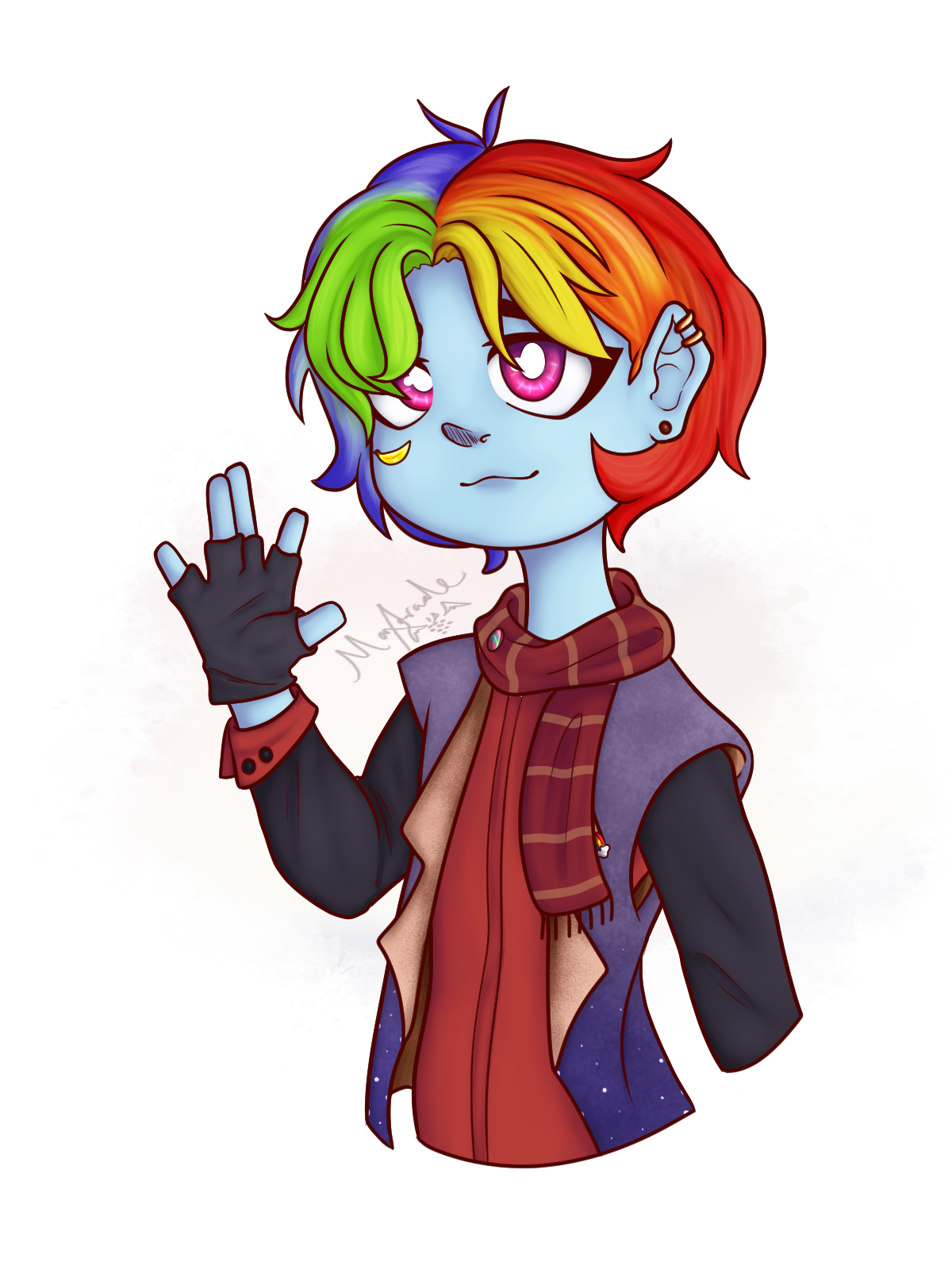 2022 Rainbow Req.png