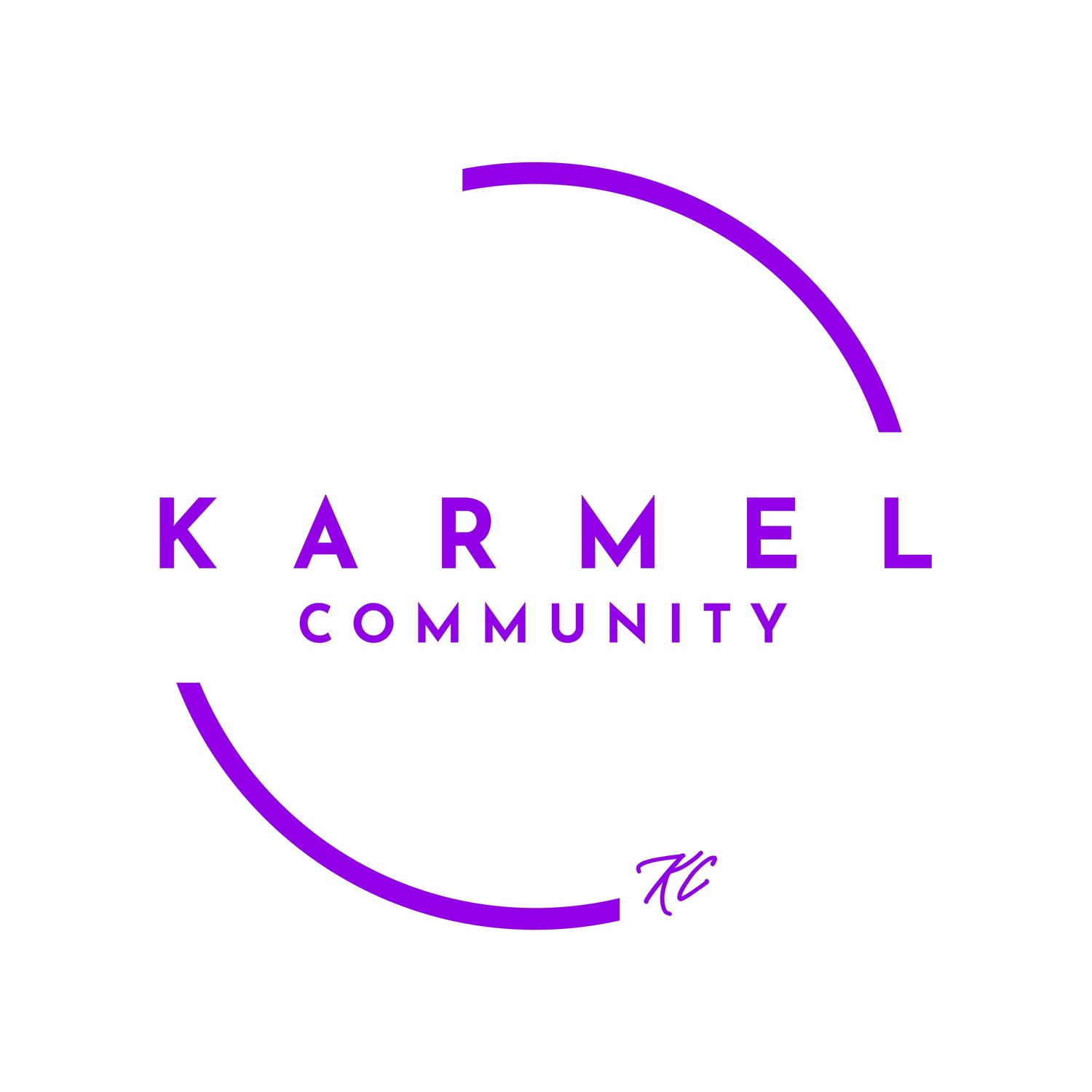 Karmel Community