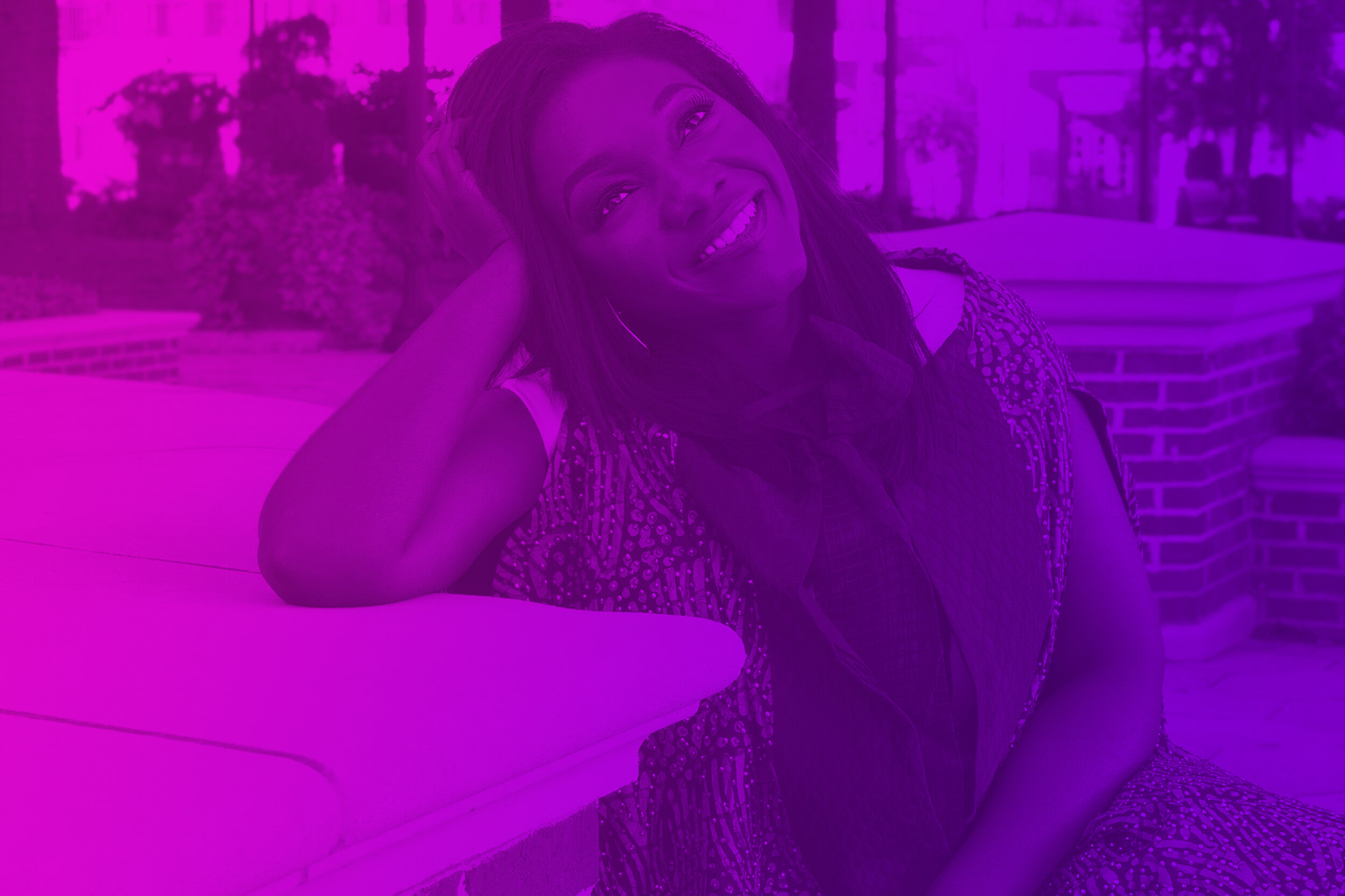 MoAdiah Joi Pearson Photography 374.jpg