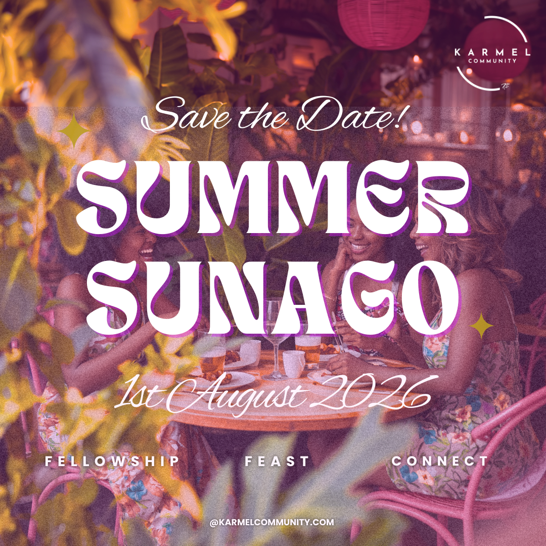 Summer Sunago London, UK