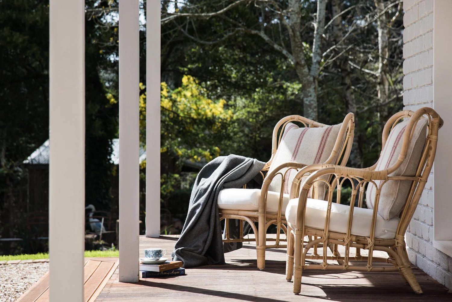 Set your goals for 2021