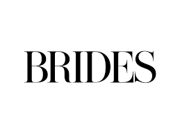 Brides mag.png