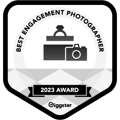 engagement-photographers.png