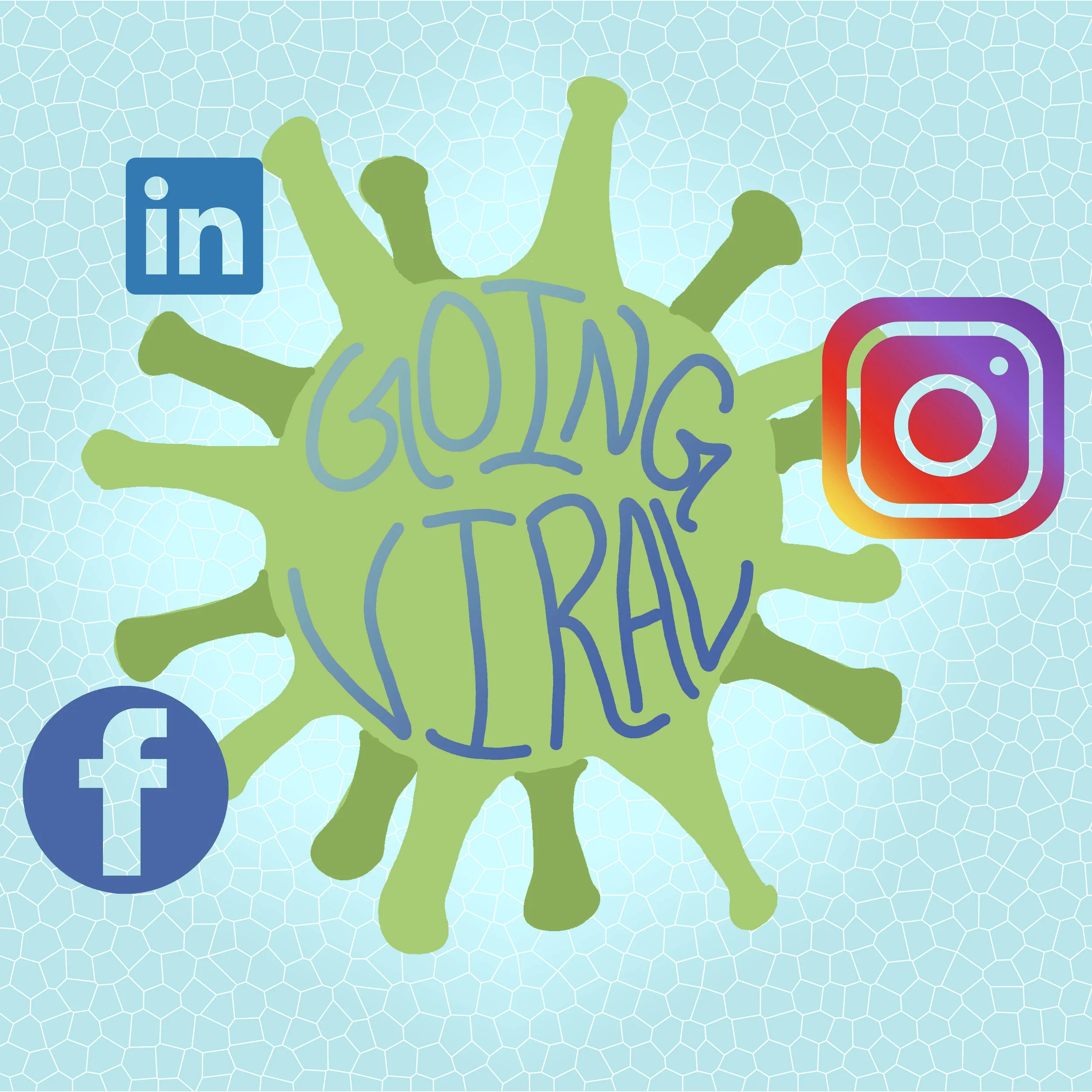 Going Viral Square.jpg