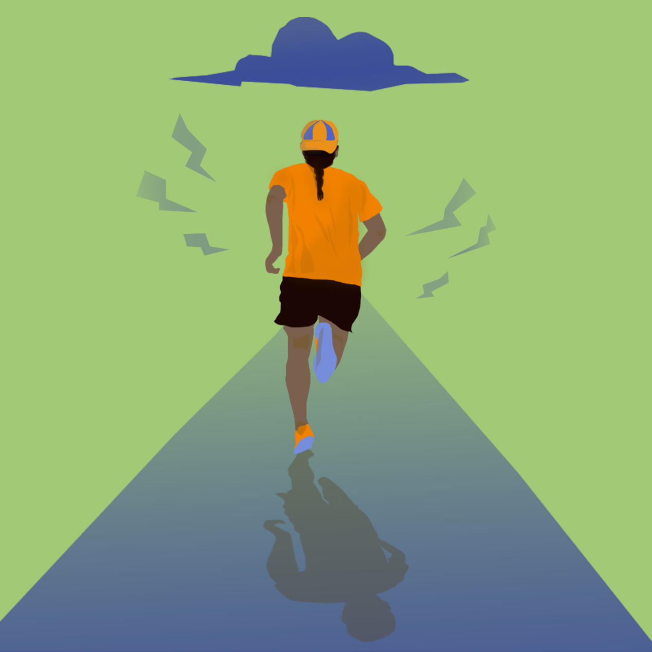 image (2) copy 3.png