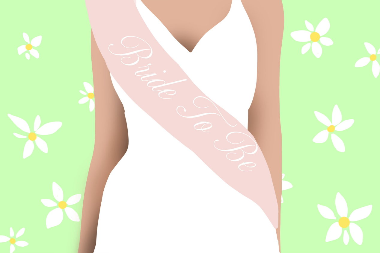 How To Plan The Ultimate Bachelorette Weekend