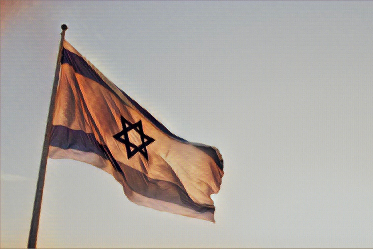 If You’re Not Jewish, Please Read This