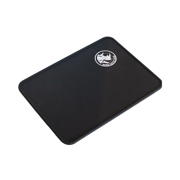 Rhino Classic Bench Tamp Mat.jpg