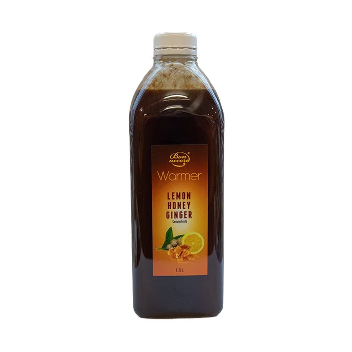 BA lemon honey ginger.jpg