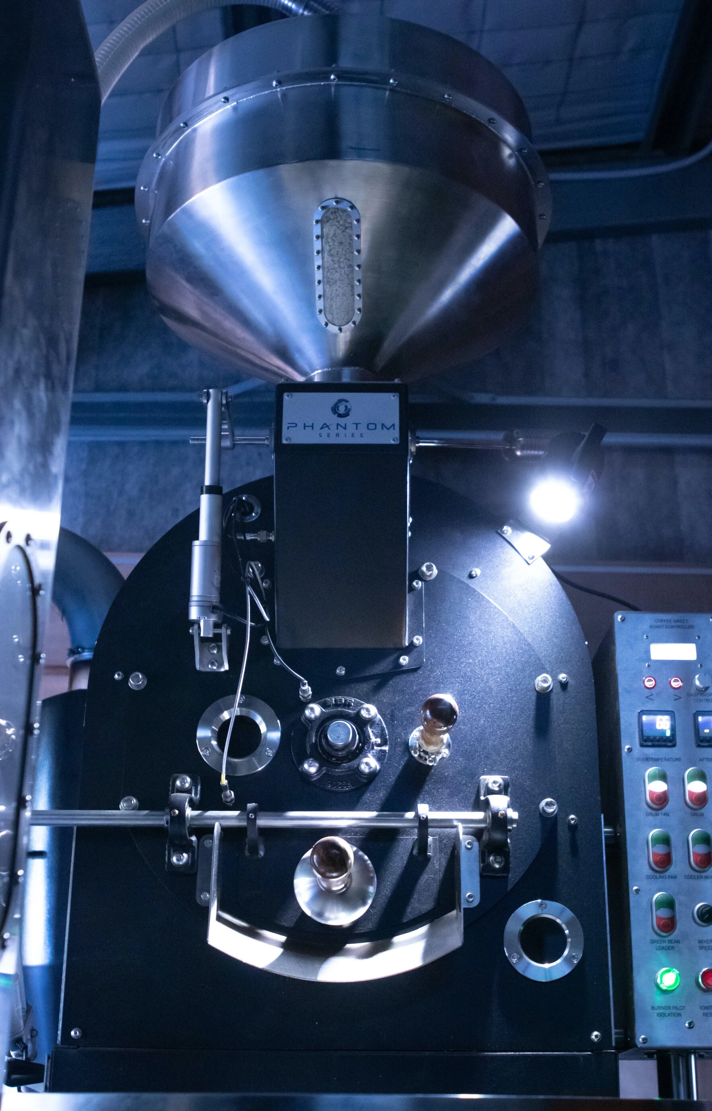 roaster%2B%25281%2Bof%2B1%2529.jpg