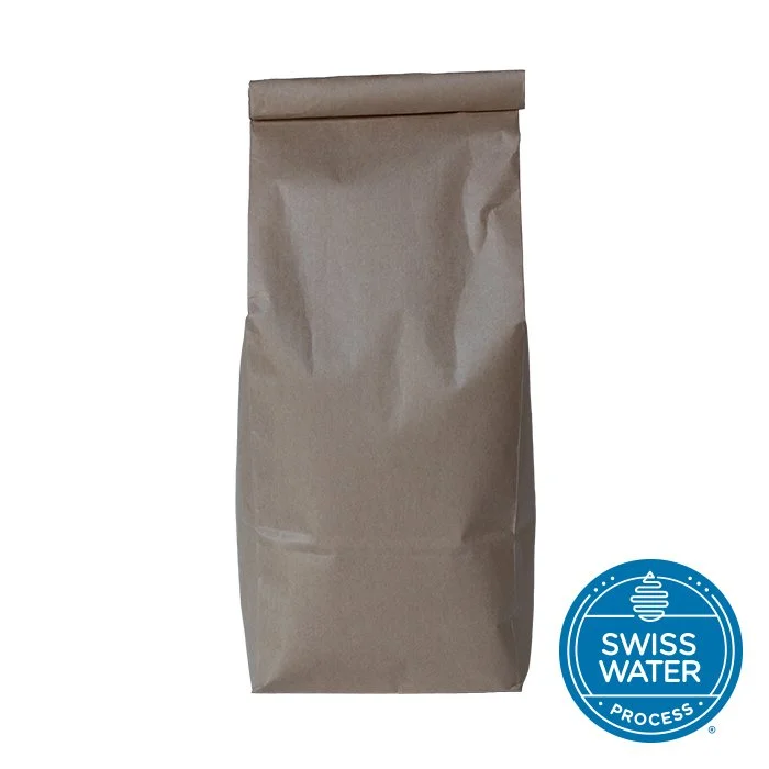 swiss water decaf green beans.jpg