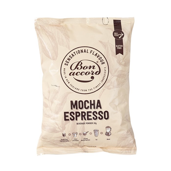 BA Mocha espresso.jpg