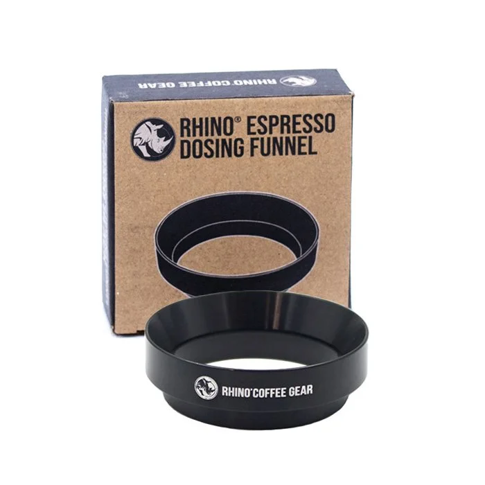 dosing ring.jpg