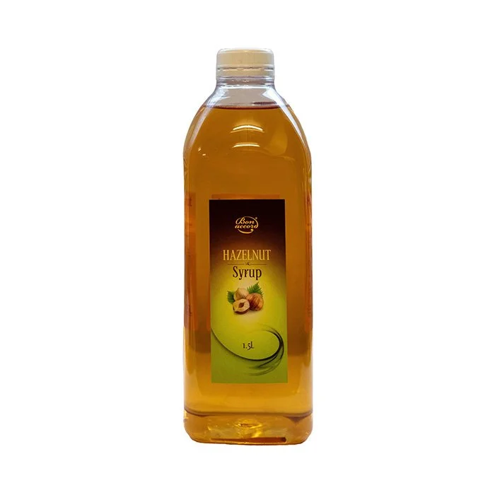BA Hazelnut syrup.jpg