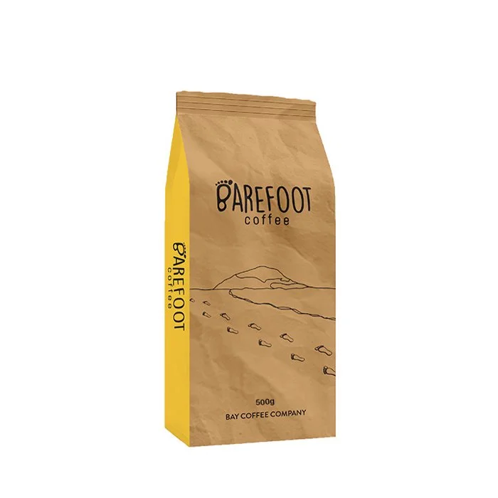 500g barefoot bag 1.jpg