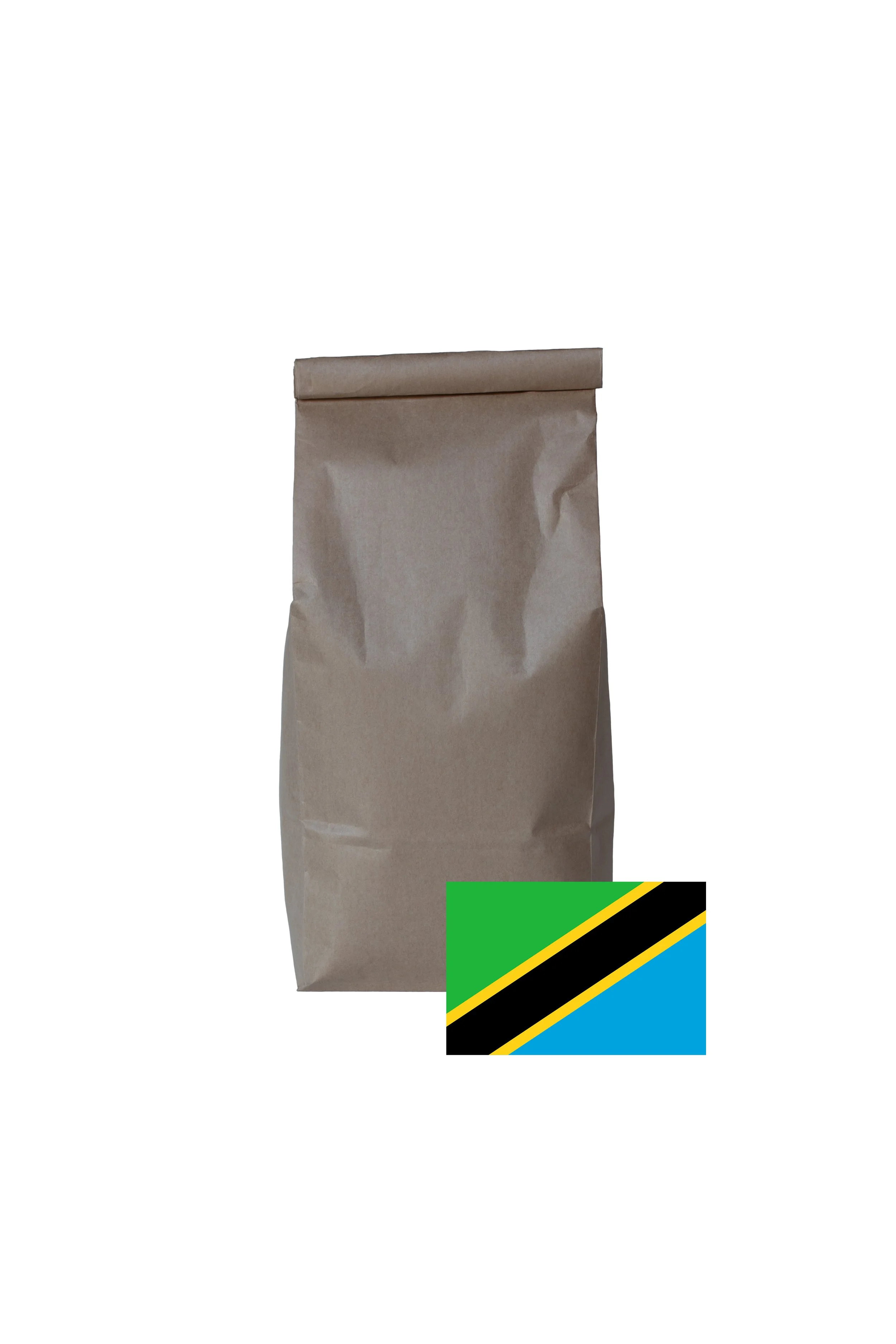 Tanzania green beans.jpg