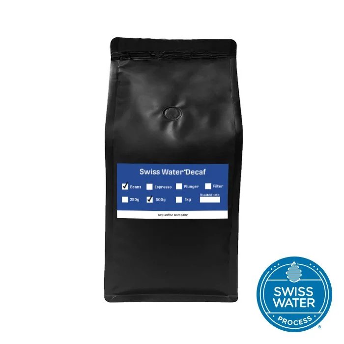 bay coffee swiss water decaf roasted coffee 500g.jpg
