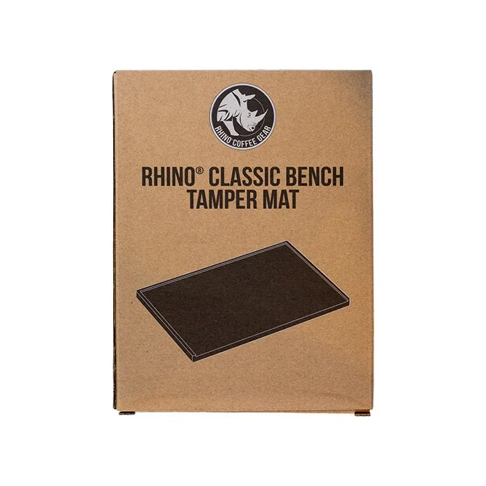 Rhino Classic Bench Tamp Mat box.jpg
