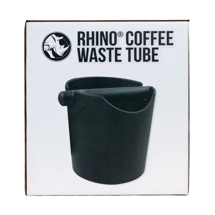 Rhino coffee waste tube box.jpg