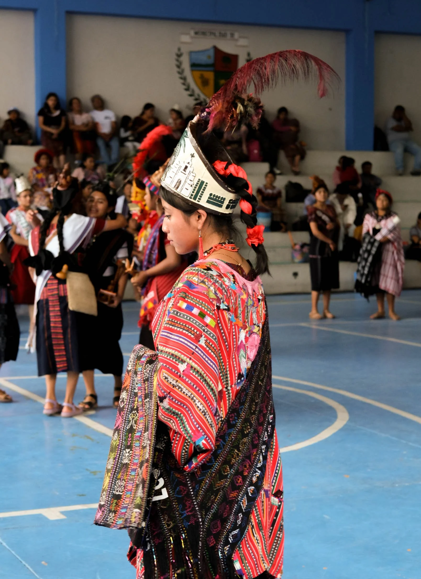 DSCF9196.jpg