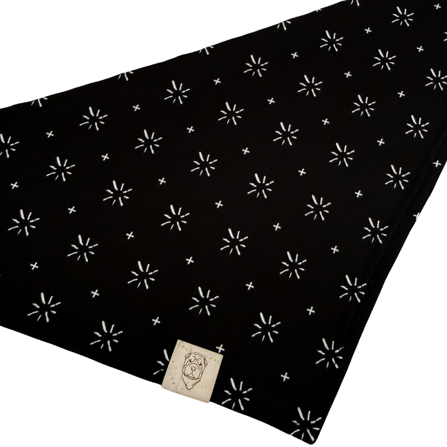 10.png (Copy)
