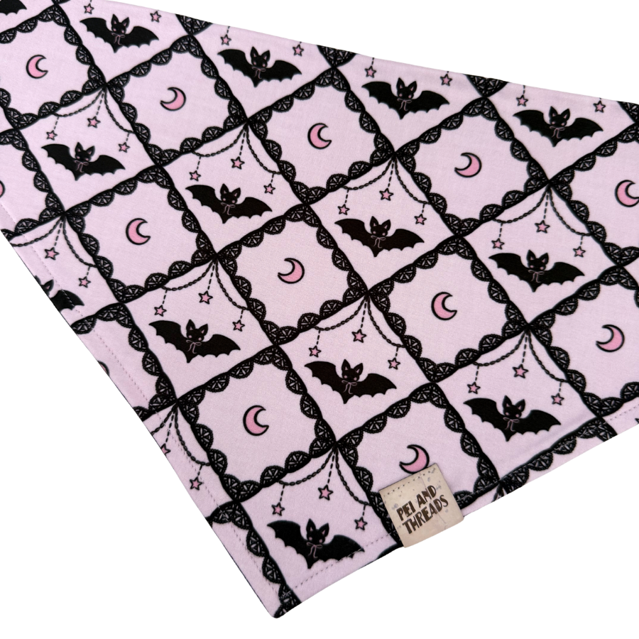 9.png (Copy)