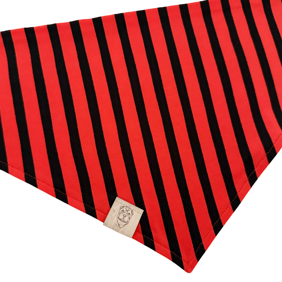 8.png (Copy)