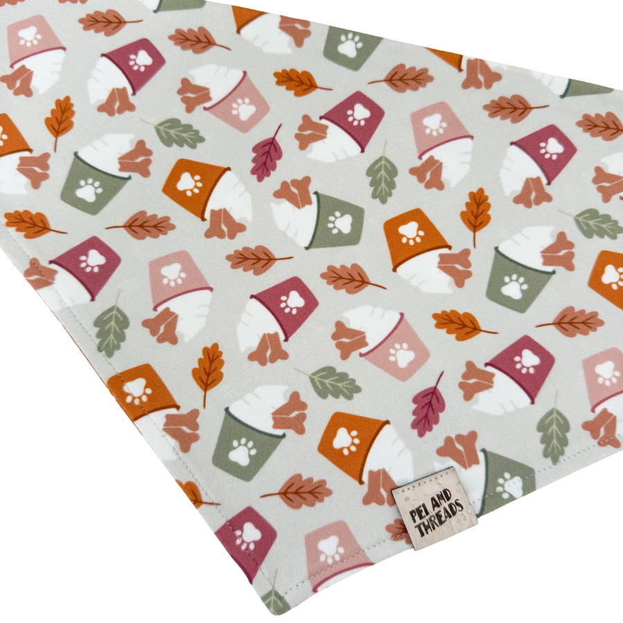 15.png (Copy)