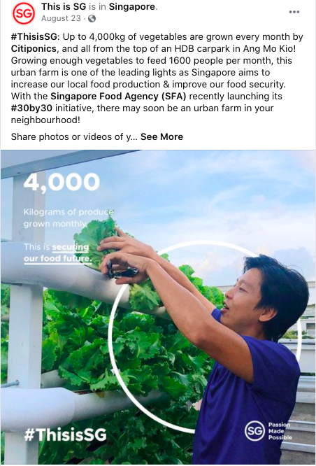 Screenshot 2020-11-14 at 11.55.18 PM.png