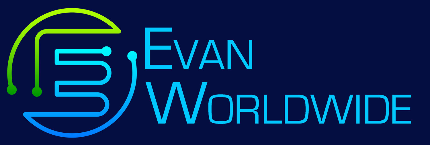 Evan WorldWide