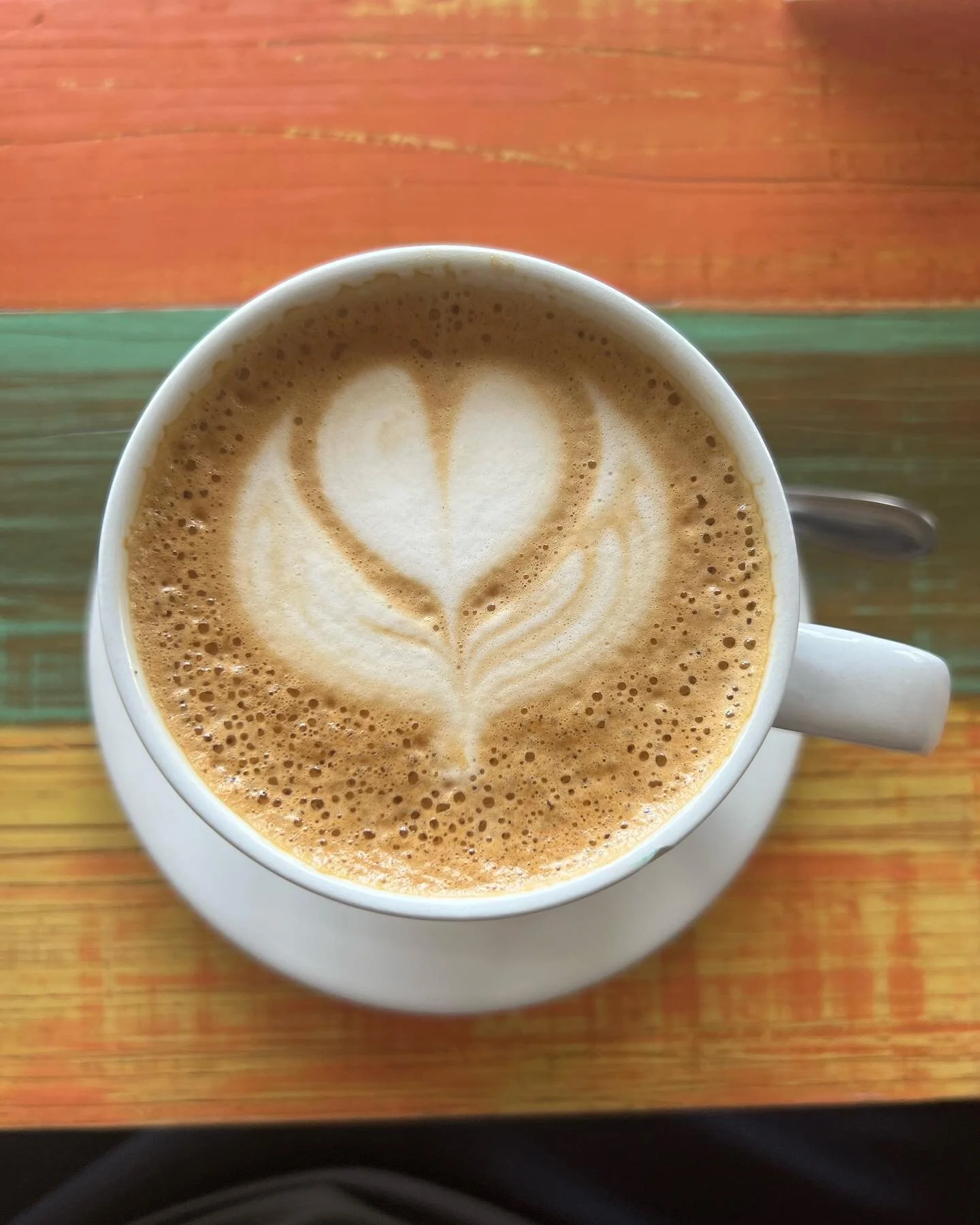 I missed you so much 🇨🇷❤️🌱

#costarica #costarica🇨🇷 #tuanis #sanjos&eacute; #sjo #tico #soytico #costarricense #cartago #gallopinto #salsalizano #centralamerica #travel #summer #verano #latino #latinamerica #beautiful #home #puravida #coffee #ca