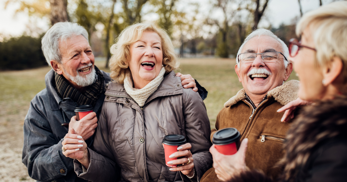 159 - Baby Boomers Are Going Homeless At Record Rates And Millennials Are Laughing episode artwork