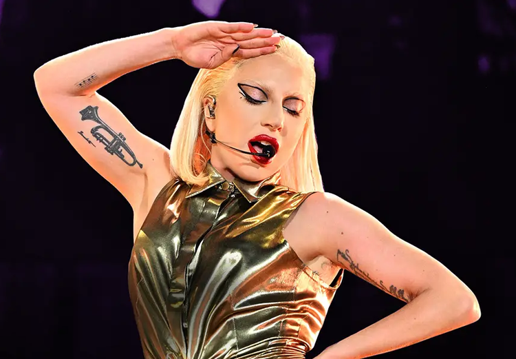 The Re-engineered You