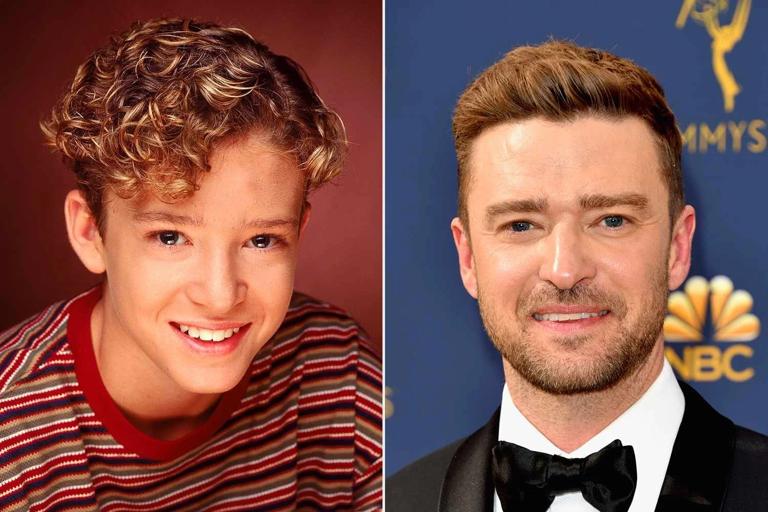 166 - Justin Timberlake and False Summits episode artwork