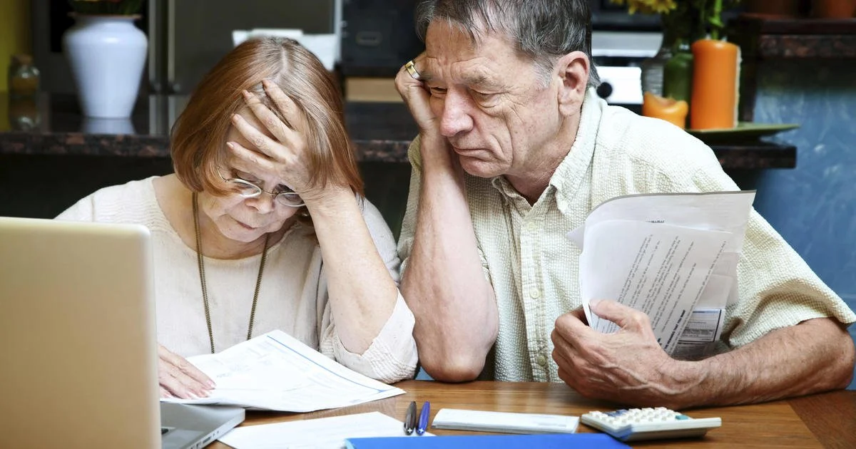 168 - Why Medical Bills Are Becoming A National Burden episode artwork