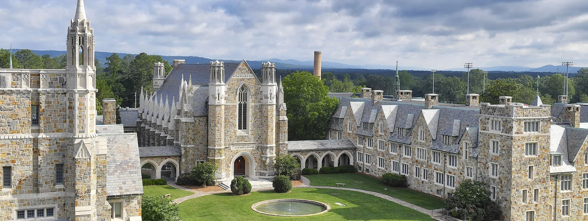 183 - Why Some States Are Giving Away Free College