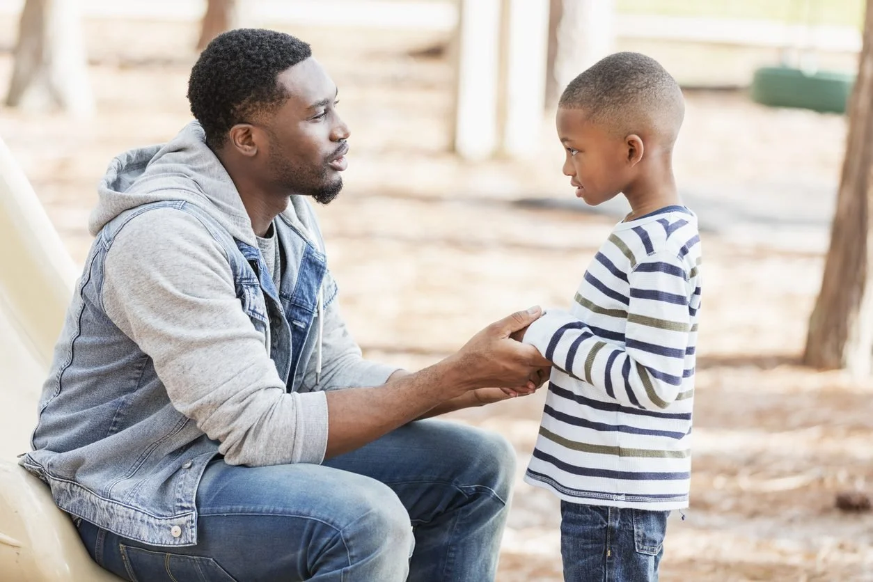 206 – The Hypocrite Values of Parents According to Harvard episode artwork