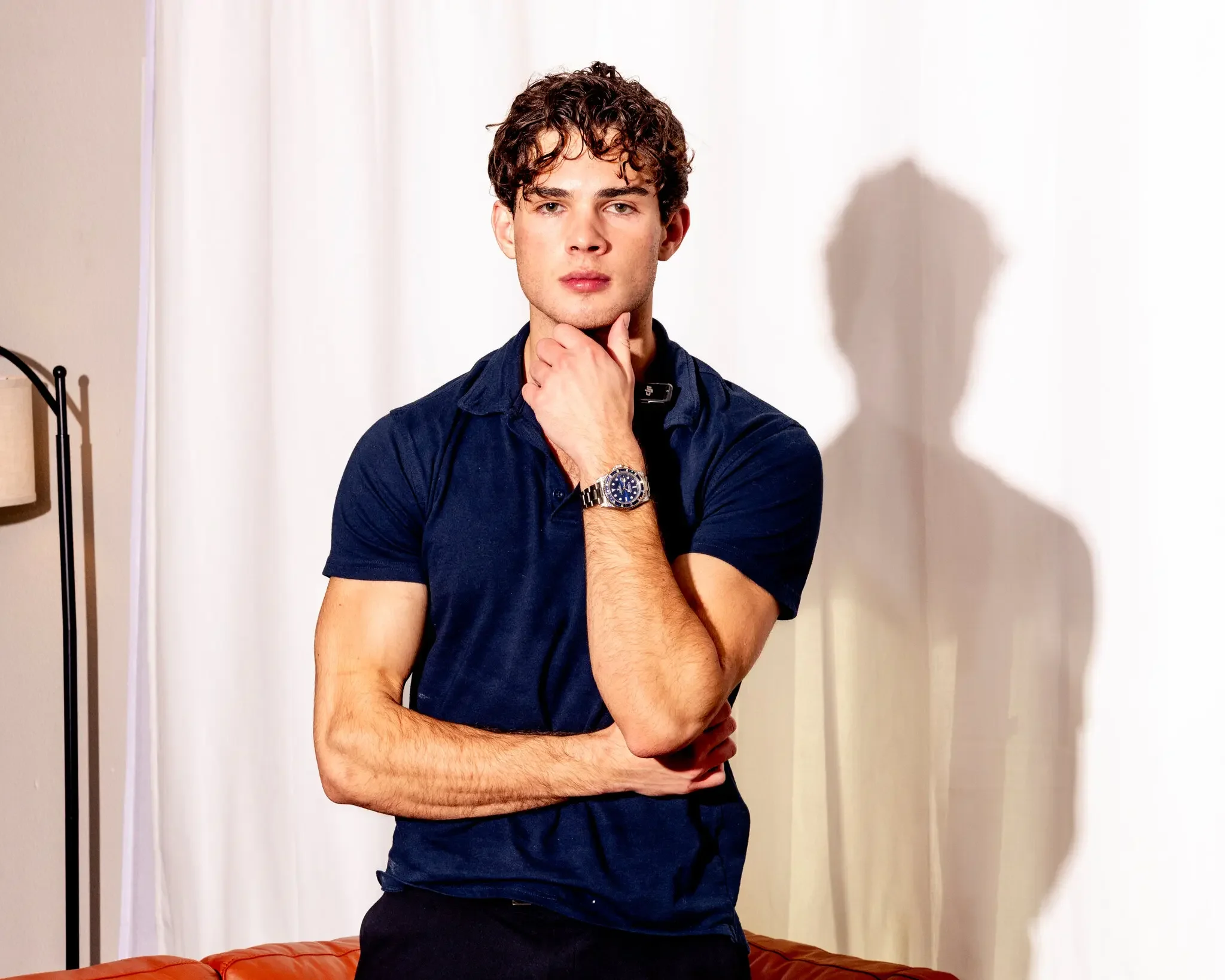 208 – Why All Streamer Content Feels The Same Now