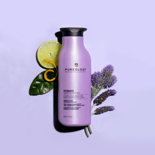pureology_hydrate_shampoo_266ml_2_.png