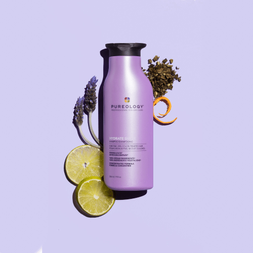 pureology_hydrate_sheer_shampoo_266ml_2_.png