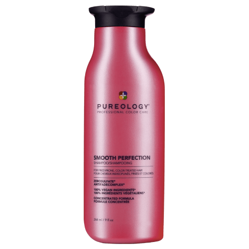 pureology_smooth_perfection_shampoo_266ml_3_.png