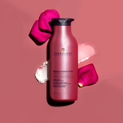 pureology_smooth_perfection_shampoo_266ml_1_.png