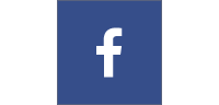 facebookicon.png