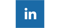 linkedinicon.png